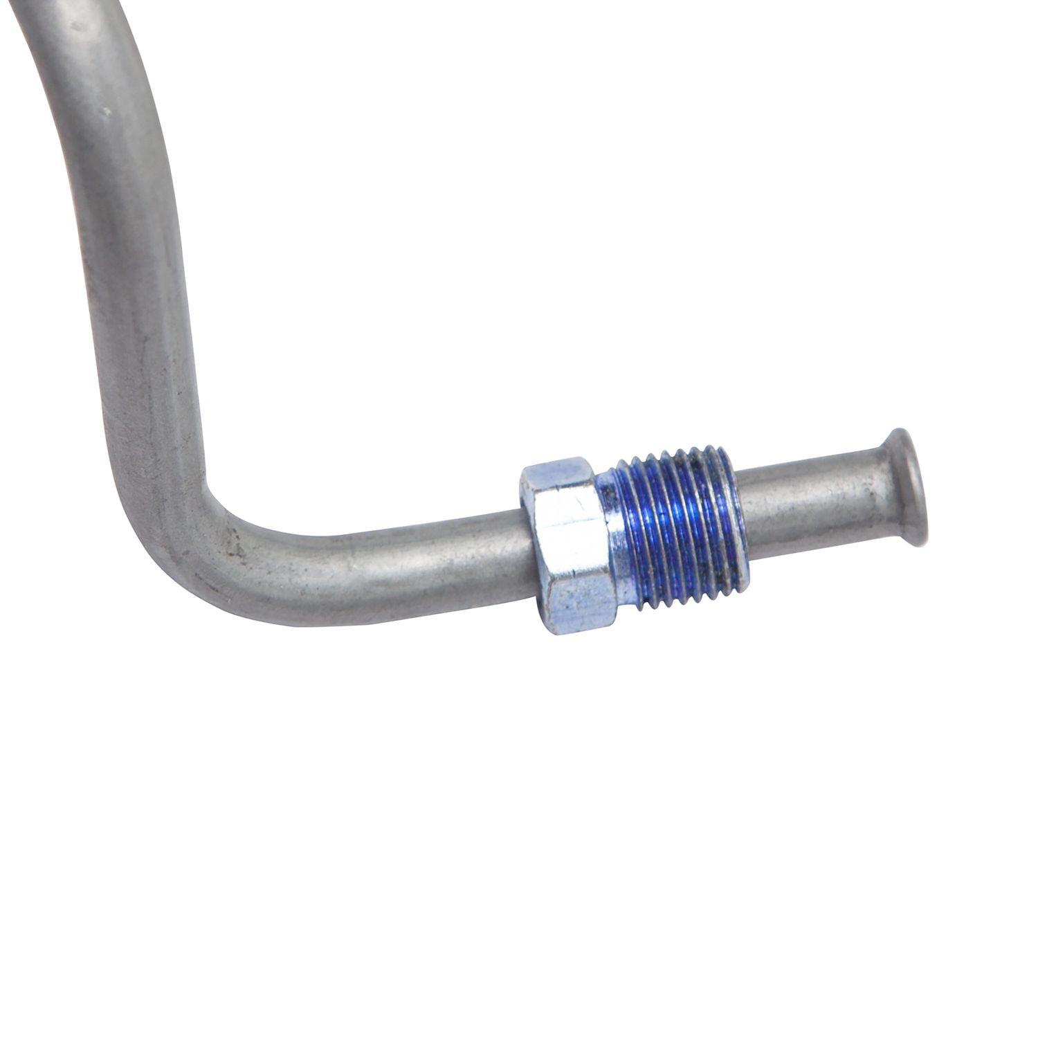Plews and Edelmann 91620 Power Steering Pressure Hose