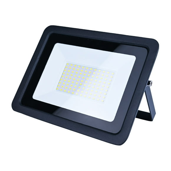 Projecteur LED IP68 Étanche 10W 20W 30W 50W 100W Extérieur Jardin