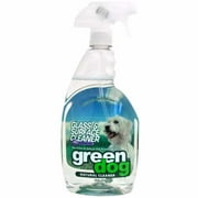 Green Pet Glass Surface Cleaner 32 fl. oz.