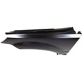 thumbnail image 5 of For Kia Rio5 2006-2011 Fender Driver and Passenger Side | Pair | KI1240123, KI1241123 | 663111G300, 663211G300, 5 of 5