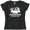 Storm Camo, variant on Inktastic Yellowstone National Park with Bear Mountains and Trees Women's T-Shirt