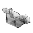 thumbnail image 2 of Cubierta De Lente Integrada, Cubierta De Protección Ptz, Accesorios, Cardán, Protector De Lente De Cámara, Tapa, Accesorio, Fimi X8 Se, Dron Para Xiaomi Monstrate EL013835-01, 2 of 6