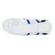 thumbnail image 3 of Zapatos de Kung Fu zapatos de Taichi zapatos deportivos ligeros zapatos Unisex de Taekwondo boxeo Kung Fu Tai Chi zapatos deportivos de gimnasio para niños y adultos ANGGREK Otros, 3 of 7