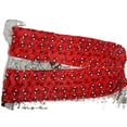 thumbnail image 4 of 2024 nuevos pantalones de pijama casuales populares de franela de Spider-Man, 4 of 4