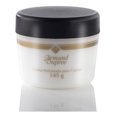 thumbnail image 1 of Crema Corporal Perfumada Hidratante ArmandDupree 145g Fuller Fuller YCEM, 1 of 2