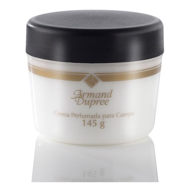 Crema Corporal Perfumada Hidratante ArmandDupree 145g Fuller Fuller YCEM