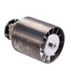 thumbnail image 3 of 2X Motor Sin Escobillas de 130000 RPM, Motor de Ventilador Turbo Jet para Soplador Sin Escobillas, Ventilador Violento, Motor Sin Escobillas, 3 of 9