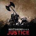 thumbnail image 2 of Justice [Clean], 2 of 2