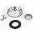 thumbnail image 2 of Drain basket for Franke, 80 mm manual sink, 2 of 3