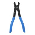 thumbnail image 3 of Wchiuoe Clamp , Anti-Corrosion Auto Repair Tool, For Hose Installations For Hose Removal, 3 of 8