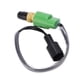 thumbnail image 4 of Pressure Switch Sensor 126-2938 Accessory Replacement for CAT 320/320B Big Round Plug, 4 of 5