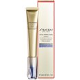 thumbnail image 1 of Shiseido Vital Perfection Intensive WrinkleSpot Treatment, 1 of 1