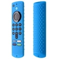 thumbnail image 1 of Bdday Étui de Protection pour Stick 4K Max avec Télécommande Atmos, Housse Antichoc Antidérapante, 1 of 1