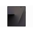 thumbnail image 3 of Samsung Galaxy Z Fold7, 3 of 9