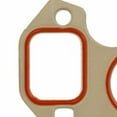 thumbnail image 2 of Mahle Engine Water Pump Gasket K31628 Fits select: 1999-2016 CHEVROLET SILVERADO, 2000-2014 CHEVROLET TAHOE, 2 of 5