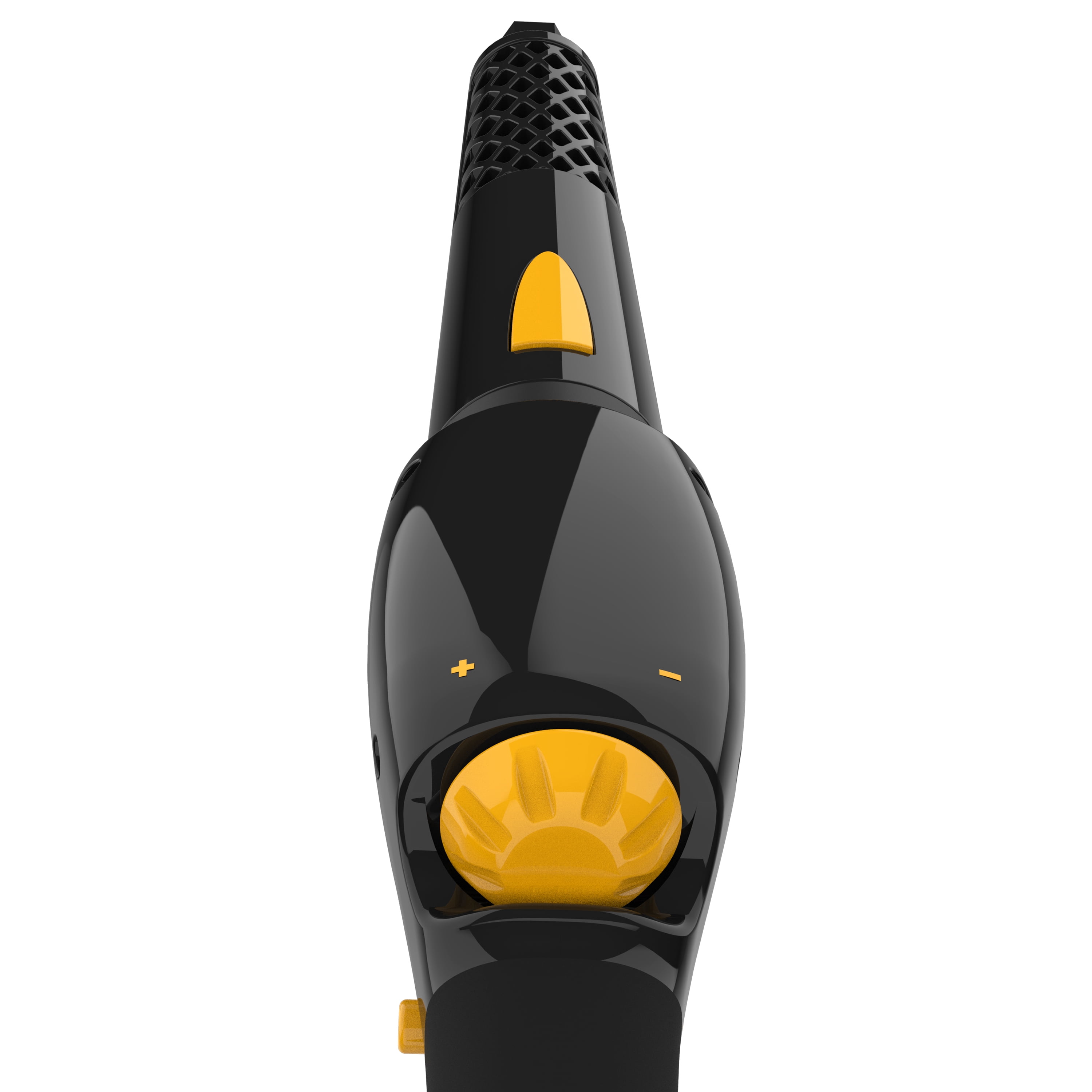 poulan pro steamer