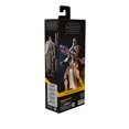 thumbnail image 3 of Star Wars: The Clone Wars The Black Series MagnaGuard Action Figure, 3 of 9