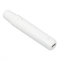 thumbnail image 5 of Analizador De Diagnóstico De Piel Inalámbrico 800X WiFi USB Recargable Wifi Inalámbrico Diagnóstico De Piel Analizador De Cuero Cabelludo Detector Para Detección De Piel, Detección De Cabello, 5 of 5