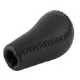 thumbnail image 3 of Knob Antiwear  Corrosion Resistance Gear Shifter For   4Runner, 3 of 8