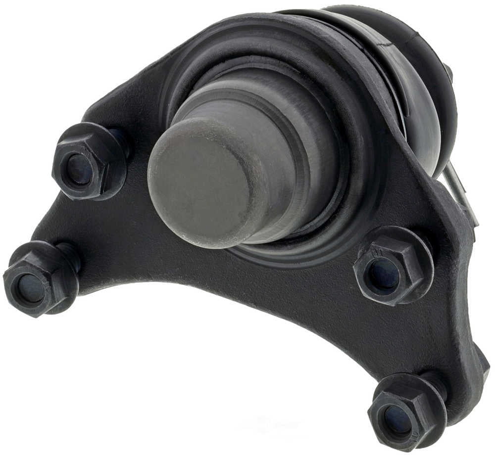 Mevotech Suspension Ball Joint P/N:Mk9343 Fits select: 1984-1995 TOYOTA PICKUP, 1993-1998 TOYOTA T100