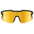thumbnail image 4 of WORLUX Sports TR90 Adjustable Impact-Resistant Cycling Sunglasses, 4 of 10