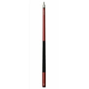 Viper Graphstrike Cue Red