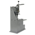 thumbnail image 4 of Manual Pad Printing Machine Single Color Pad Printer with Sealed InkCup Oil Cup Printing Machine, 4 of 12