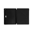 thumbnail image 3 of Verbatim Folio Pro - Keyboard and folio case - wireless - Bluetooth - English, 3 of 15