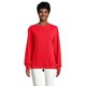 thumbnail image 2 of SOLS - Jersey Comet para Adultos Unisex (Rojo), 2 of 6