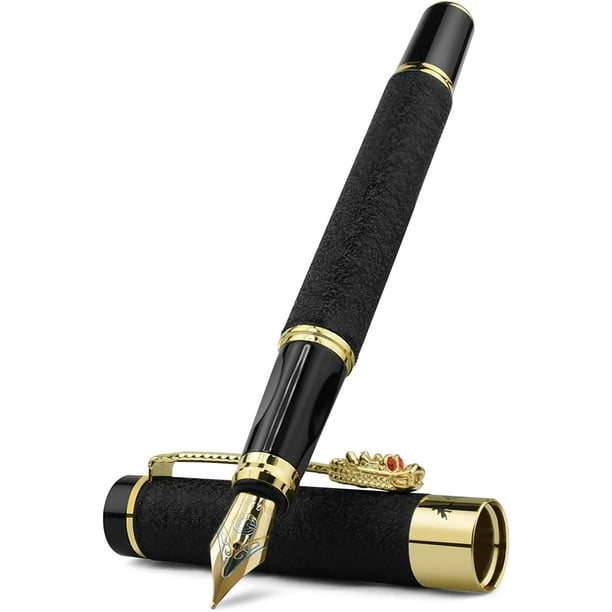 Ink pen design deals