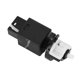 thumbnail image 4 of Interruptor de luz de freno y luz de freno 93810-3S700 Compatible con Hyundai ACCENT IV (RB) 2010-, 4 of 9
