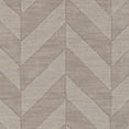 thumbnail image 7 of Surya Central Park Chevron Area Rug, 7 of 7