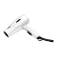 thumbnail image 5 of Secadora para Cabello Conair Blanca 303ES, 5 of 5
