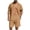 Yellow#2026 summer outfits-29, variant on VBTAPA Mens 2 Piece Cotton Linen Outfits Summer Beach Matching Sets Short Sleeve Button Down Shirts and Shorts Set with Pockets Khaki XL