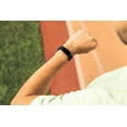 thumbnail image 5 of Fitbit Inspire HR, Fitness Tracker with Heart Rate, 5 of 8