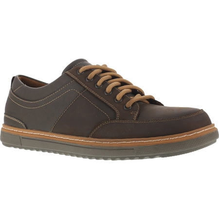

Florsheim Gridley FS2600 Urban Casual Oxford (Men s)
