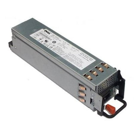 UPC 081159430443 product image for Dell PE 2950 750W Power Supply Y8132 | upcitemdb.com