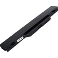 thumbnail image 2 of Battery for HP ProBook 4510s 4510s/CT 4515s 4515s/CT 4710s 4710s/CT 4720s, 2 of 10