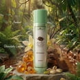 thumbnail image 2 of Choco Musk Pistachio Air Freshener 300ml (10.14 oz) by Al Rehab, 2 of 4