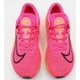 thumbnail image 5 of NIKE ZOOM FLY 5 "HYPER PINK" LASER ORANGE DM8968-600 MEN'S "MULTIPLE SIZE", 5 of 6