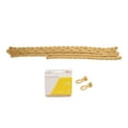 thumbnail image 3 of Bike Chain,Bike Chain 10 Speed Road Bike Chain Bike Variable Speed Chain Unbeatable Value, 3 of 8