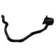 thumbnail image 1 of A2700180900 2700180900 Car Oil Filler Cap with Hose for Mercedes Benz B-Class W246 B200 1.6 A2700100, 1 of 5