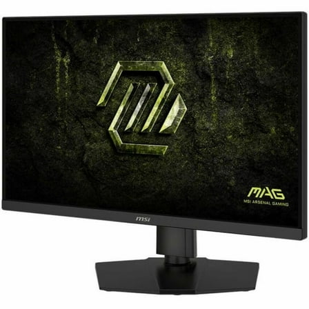 MSI MAG 274QPF E20 27" Class WQHD Gaming LCD Monitor, 16:9