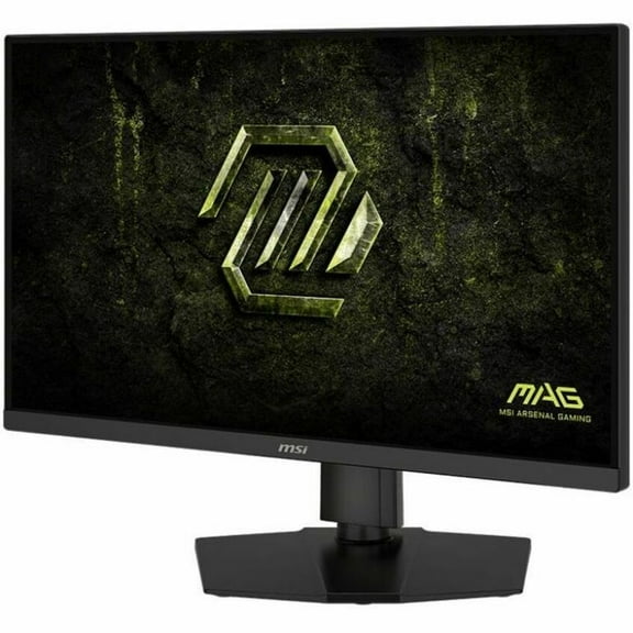 MSI MAG 274QPF E20 27" Class WQHD Gaming LCD Monitor, 16:9