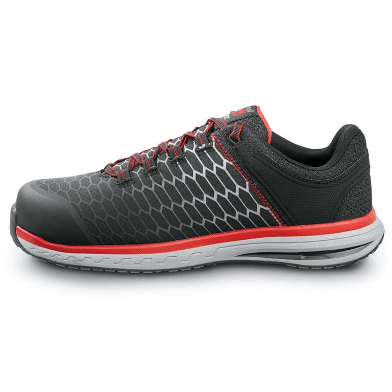 Timberland PRO Powerdrive, Men display picture 1