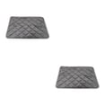 thumbnail image 1 of Methold Almohadilla de autocalentamiento para mascotas, cama para perros y gatos, manta cálida de invierno, ropa de cama lavable, alfombra inferior Type2 NO2 Methold CBP586685, 1 of 1