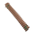 thumbnail image 4 of koolsoo 50/100 Pcs Fils Ondulés Consommables pour Réparation Automobile 100 Pcs, 4 of 9