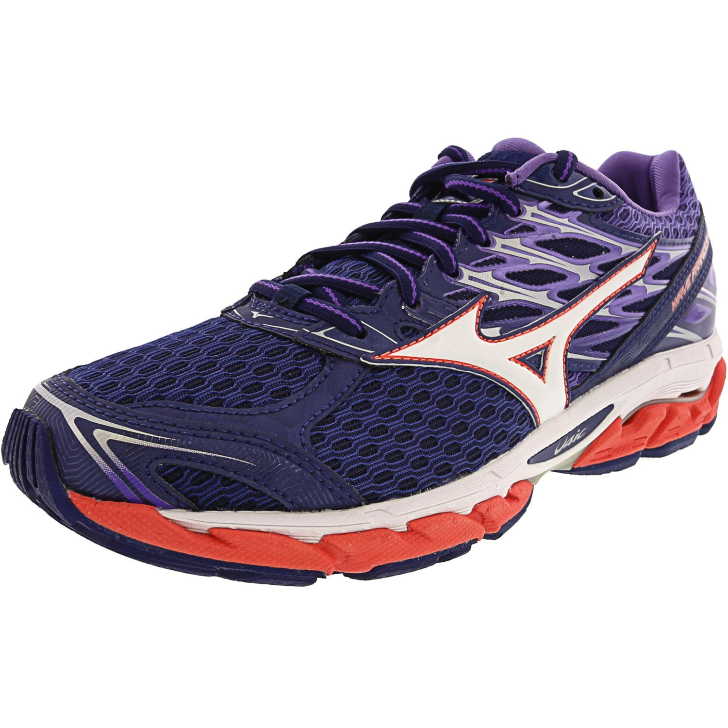 mizuno wave paradox 4