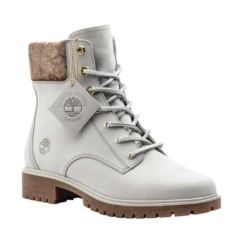 timberland ankle boots womens