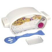 Easy-Bake Ultimate Oven Toy, Baking Star Edition, for Kids Ages 8 and Up